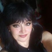  ,   , 59 ,     , c , 