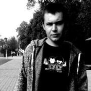  ,   Vlad, 27 ,   ,   , c 