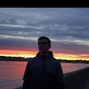 ���������� ����������, ������ ������, 22