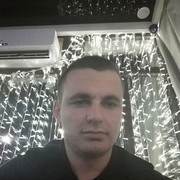 ,  , 39