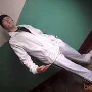 ���������� ����, ���� ������� �������, 37 ���, ������������ ��� ������