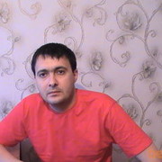 ���������� ������, ���� ������� ������, 46 ���, ������������ 