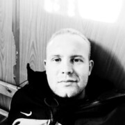 ���������� �������, ���� ����� Yaroslav, 24 ����, ������������ ��� ������, ����� � ���������, c�������� ���������, ���������