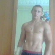 ���������� ������, ���� ������� ����, 36 ���, ������������ ��� ������, ����� � ���������, c�������� ���������, ���������