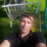  ,   , 38 ,   ,   , c , 