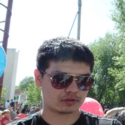 ���������� �����, ���� ������� ������, 38 ���, ������������ ��� ������, ����� � ���������, c�������� ���������