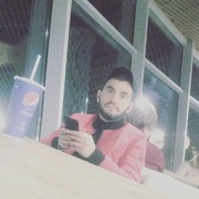  ,   , 76 ,   ,   , c 