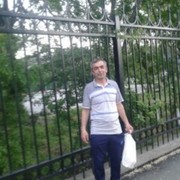 ���������� ������ ����� ������, ������� ����, 50