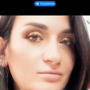 ���������� �������, ������� ����, 40