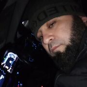 ���������� ��������, ���� ������� ��������, 37 ���, ������������ ��� ������, ����� � ���������, c�������� ���������, ���������