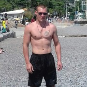 ���������� ����, ���� ������� Aleks, 40 ���, ������������ ��� ������, ����� � ���������, c�������� ���������, ���������