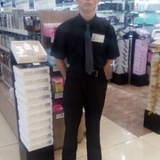  ,   , 33 ,   ,   , c 