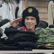 ���������� ������, ���� ������� ��������, 47 ���, ������������ ��� ������, ����� � ���������, c�������� ���������