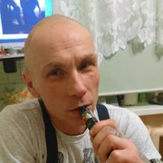  ,   , 55 ,     , c 