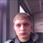 ���������� ������, ���� ������� Serega, 34 ����, ������������ 