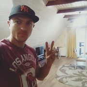 ���������� �������, ���� ������� ��������, 34 ����, ������������ ��� ������, ����� � ���������, c�������� ���������