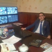  ,   Nicat, 35 ,   
