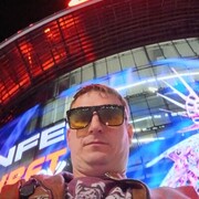 ���������� ����, ���� ������� �����, 40 ���, ������������ ��� ����� � ���������, c�������� ���������, ���������