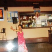 ���������� ������, ���� ������� ����, 52 ����, ������������ ��� ������, ����� � ���������, c�������� ���������