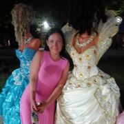  ,   , 34 ,     , c 