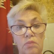  -,   , 74 ,   ,   , c , 