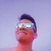  -,   Alexander, 24 ,   ,   