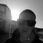 ���������� ����, ���� ������� �������, 30 ���, ������������ ��� ������, ����� � ���������, c�������� ���������, ���������