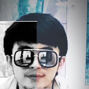 ���������� ������, ���� ����� Javohir, 23 ����, ������������ ��� ������, ����� � ���������