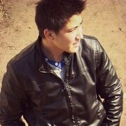 ���������� ��, ���� ������� ����, 31 ���, ������������ ��� ������, ����� � ���������, c�������� ���������