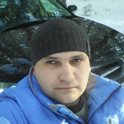 ���������� ��������, ���� ������� �������, 40 ���, ������������ ��� ������, ����� � ���������, c�������� ���������