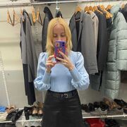 ���������� ������, ���� ������� ���, 37 ���, ������������ ��� ������, ����� � ���������