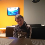  ,   , 35 ,   ,   , c 