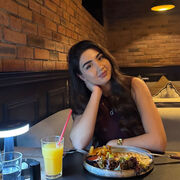  , Sevda
