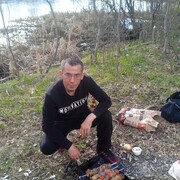 ���������� �������, ���� ������� �����, 42 ����, ������������ ��� ����� � ���������, c�������� ���������