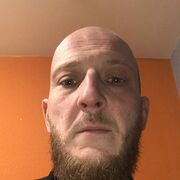  Gent,   , 42 ,   ,   , c 