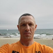 ���������� �����������, ���� ������� �����, 43 ����, ������������ ��� ������, ����� � ���������