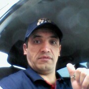 ���������� �������, ���� ������� Ali Husanov, 49 ���, ������������ ��� ������, ����� � ���������