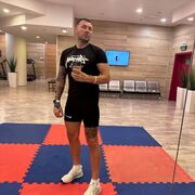 ���������� ����, ������� ������, 36