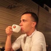 ���������� ������, ���� ������� �������, 36 ���, ������������ ��� ������, ����� � ���������, c�������� ���������