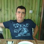  ,   Kenan, 37 ,   ,   