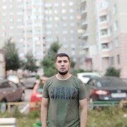 ���������� ������, ���� ������� �������, 31 ���, ������������ ��� ������, ����� � ���������