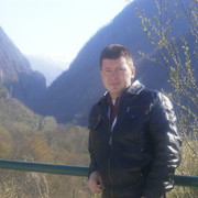  ,  Pavel, 41