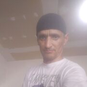  ,  , 34