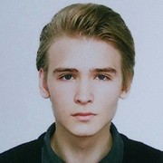 ���������� �����-���������, ���� ������� Innokenty, 28 ���, ������������ 