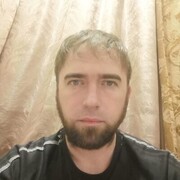  ,  , 39