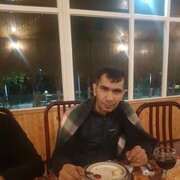 ���������� ������, ���� ������� �����, 38 ���, ������������ ��� ������, ����� � ���������