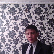  ,   , 38 ,   ,   , c 