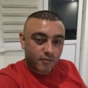  Korfez,  , 39
