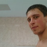  ,   Ruslan, 34 ,   