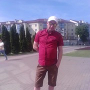 ���������� �������, ������� ����, 36